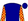 1037283.png