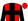1368950.png