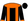 1370480.png