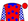 1401148.png