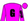 1595551.png