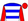1649075.png