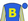 1683338.png