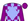 1704998.png