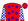 1755296.png