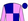 1757008.png