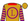1770694.png