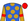 1782990.png
