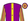 1793395.png