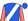 1798946.png