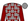 1919825.png
