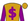 1925892.png
