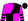 1955966.png