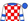 1957244.png