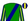 1957583.png