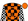 1975586.png