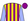 1978188.png
