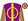 1993781.png