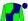 1996300.png