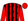 2002457.png