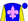 2006460.png