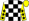 20250516fav113001.png