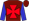 20250516fav113002.png