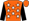 20250516fav113004.png