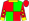 20250516fav113005.png
