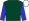 20250516fav113006.png