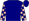 20250516fav120501.png