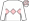 20250516fav120503.png