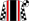 20250516fav120505.png