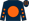 20250516fav120506.png