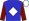 20250516fav120507.png