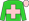 20250516fav124003.png