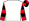 20250516fav124005.png