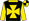 20250516fav131502.png