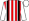 20250516fav131504.png