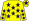 20250516fav131505.png