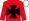 20250516fav131506.png