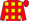 20250516fav131507.png