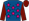 20250516fav131508.png
