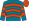 20250516fav135001.png