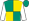 20250516fav135002.png