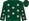 20250516fav135004.png