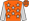 20250516fav135005.png