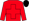 20250516fav135008.png