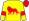 20250516fav135010.png