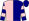 20250516fav143002.png